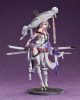 Goddess of Victory: Nikke Szobor 1/7 Scarlet 27 cm