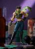 JoJo's Bizarre Adventure: Battle Tendency Pop Up Parade PVC Szobor Joseph Joestar 19 cm