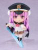 Heaven Burns Red Nendoroid Figura Tama Kunimi 10 cm