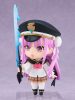 Heaven Burns Red Nendoroid Figura Tama Kunimi 10 cm