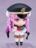 Heaven Burns Red Nendoroid Figura Tama Kunimi 10 cm