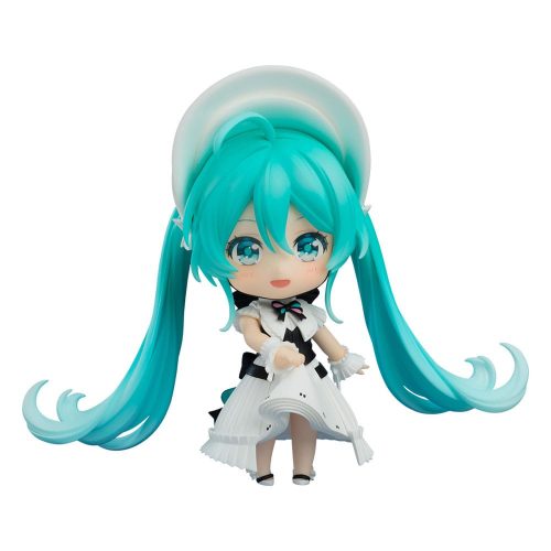 Character Vocal Series 01: Hatsune Mik Nendoroid Figura Hatsune Miku Symphony: 2023 Ver. 10 cm