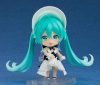 Character Vocal Series 01: Hatsune Mik Nendoroid Figura Hatsune Miku Symphony: 2023 Ver. 10 cm