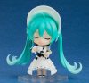 Character Vocal Series 01: Hatsune Mik Nendoroid Figura Hatsune Miku Symphony: 2023 Ver. 10 cm