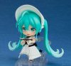 Character Vocal Series 01: Hatsune Mik Nendoroid Figura Hatsune Miku Symphony: 2023 Ver. 10 cm