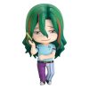 Yowamushi Pedal Limit Break Nendoroid Figura Light Yusuke Makishima 10 cm