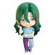 Yowamushi Pedal Limit Break Nendoroid Figura Light Yusuke Makishima 10 cm