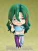 Yowamushi Pedal Limit Break Nendoroid Figura Light Yusuke Makishima 10 cm