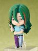 Yowamushi Pedal Limit Break Nendoroid Figura Light Yusuke Makishima 10 cm