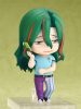 Yowamushi Pedal Limit Break Nendoroid Figura Light Yusuke Makishima 10 cm