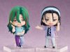 Yowamushi Pedal Limit Break Nendoroid Figura Light Yusuke Makishima 10 cm