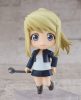 Fullmetal Alchemist: Brotherhood Nendoroid Figura Winry Rockbell 10 cm