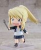 Fullmetal Alchemist: Brotherhood Nendoroid Figura Winry Rockbell 10 cm