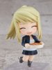 Fullmetal Alchemist: Brotherhood Nendoroid Figura Winry Rockbell 10 cm