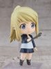 Fullmetal Alchemist: Brotherhood Nendoroid Figura Winry Rockbell 10 cm