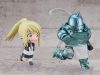 Fullmetal Alchemist: Brotherhood Nendoroid Figura Winry Rockbell 10 cm