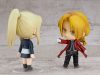 Fullmetal Alchemist: Brotherhood Nendoroid Figura Winry Rockbell 10 cm