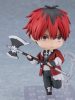 Frieren: Beyond Journey's End Nendoroid Figura Stark 10 cm