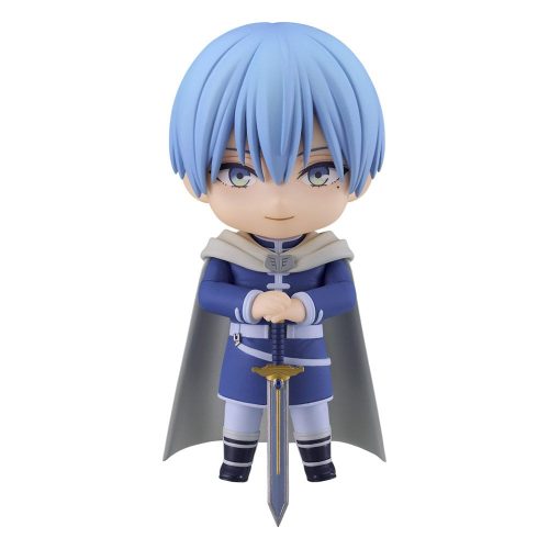 Frieren: Beyond Journey's End Nendoroid Figura Himmel 10 cm