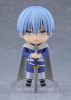 Frieren: Beyond Journey's End Nendoroid Figura Himmel 10 cm