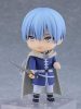 Frieren: Beyond Journey's End Nendoroid Figura Himmel 10 cm