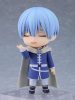 Frieren: Beyond Journey's End Nendoroid Figura Himmel 10 cm