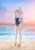 Blue Archive PVC Szobor 1/7 Miyako (Swimsuit): Memorial Lobby Ver. 24 cm