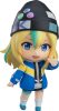 Jellyfish Can't Swim in the Night Basic Nendoroid Figura Kano Yamanouchi 10 cm