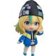 Jellyfish Can't Swim in the Night Basic Nendoroid Figura Kano Yamanouchi 10 cm