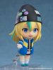 Jellyfish Can't Swim in the Night Basic Nendoroid Figura Kano Yamanouchi 10 cm