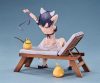 Azur Lane Szobor 1/7 Cheshire: Summery Date! 18 cm