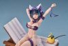 Azur Lane Szobor 1/7 Cheshire: Summery Date! 18 cm