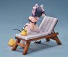 Azur Lane Szobor 1/7 Cheshire: Summery Date! 18 cm