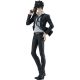 Psycho-Pass: Sinners of the System Pop Up Parade SP PVC Szobor Shinya Kogami L Size 25 cm