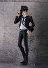 Psycho-Pass: Sinners of the System Pop Up Parade SP PVC Szobor Shinya Kogami L Size 25 cm