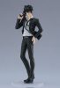 Psycho-Pass: Sinners of the System Pop Up Parade SP PVC Szobor Shinya Kogami L Size 25 cm