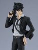 Psycho-Pass: Sinners of the System Pop Up Parade SP PVC Szobor Shinya Kogami L Size 25 cm