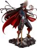 Fate/Grand Order PVC Szobor 1/7 Avenger/Oda Nobunaga 26 cm