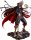 Fate/Grand Order PVC Szobor 1/7 Avenger/Oda Nobunaga 26 cm