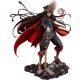 Fate/Grand Order PVC Szobor 1/7 Avenger/Oda Nobunaga 26 cm