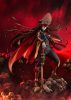 Fate/Grand Order PVC Szobor 1/7 Avenger/Oda Nobunaga 26 cm