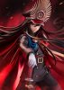 Fate/Grand Order PVC Szobor 1/7 Avenger/Oda Nobunaga 26 cm