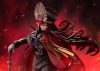 Fate/Grand Order PVC Szobor 1/7 Avenger/Oda Nobunaga 26 cm