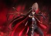 Fate/Grand Order PVC Szobor 1/7 Avenger/Oda Nobunaga 26 cm