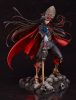 Fate/Grand Order PVC Szobor 1/7 Avenger/Oda Nobunaga 26 cm