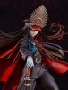 Fate/Grand Order PVC Szobor 1/7 Avenger/Oda Nobunaga 26 cm