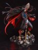 Fate/Grand Order PVC Szobor 1/7 Avenger/Oda Nobunaga 26 cm