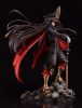 Fate/Grand Order PVC Szobor 1/7 Avenger/Oda Nobunaga 26 cm