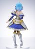 Banished from the Hero's Party Pop Up Parade PVC Szobor Ruti L Size 24 cm