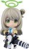 Blue Archive Nendoroid Figura Nonomi Izayoi 10 cm